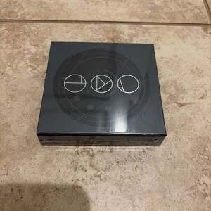 Destiny 2 Strange Coin beyond light 2021 STILL SEALED